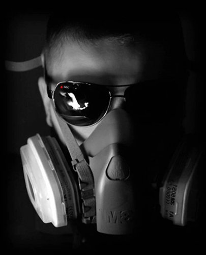 Сергей Кананин