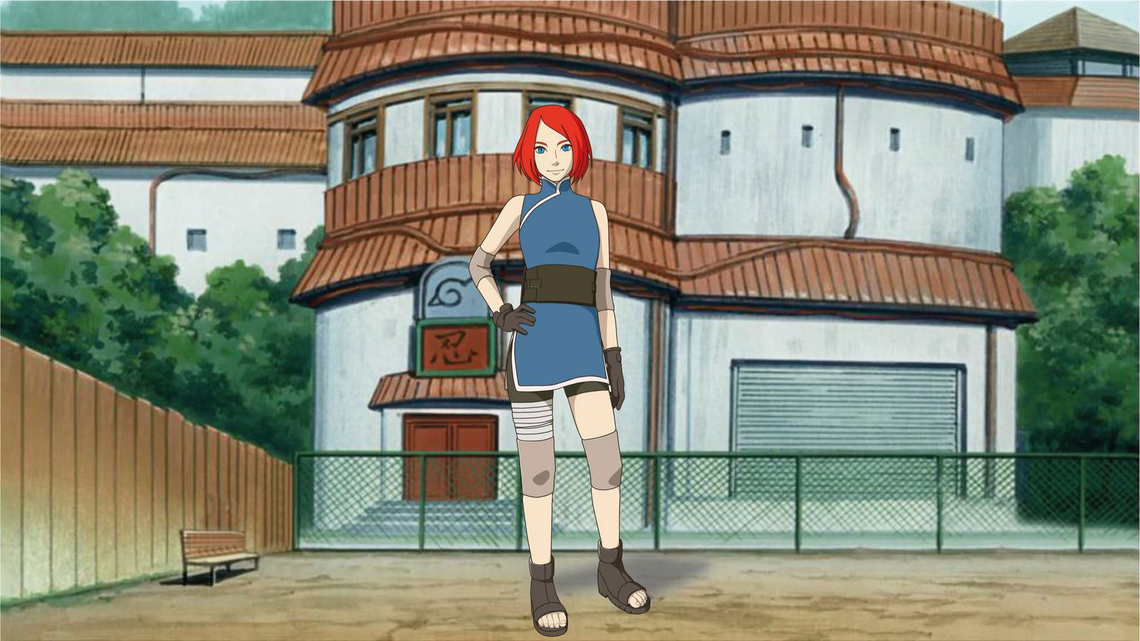 Внеземная Фея