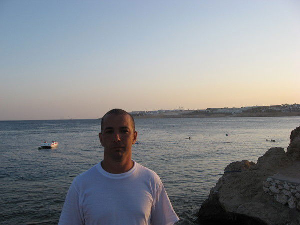 Марсель Абдюков