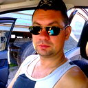 Александр Чихалов