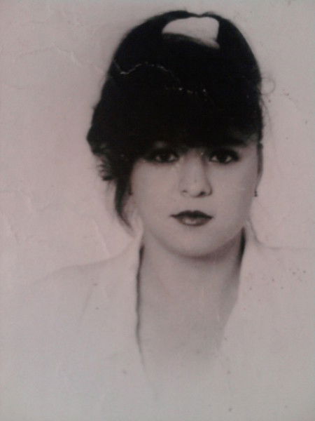 Ирина Киселева