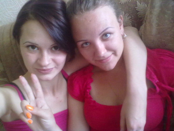 ♥Nastena♥ Nastena)