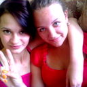 ♥Nastena♥ Nastena)
