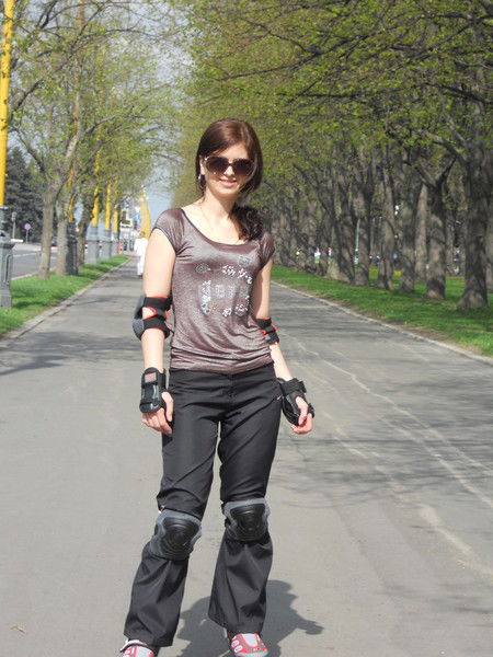 Елена Егорова