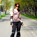 Елена Егорова