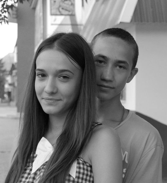 Эрик Ефимов