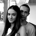 Эрик Ефимов