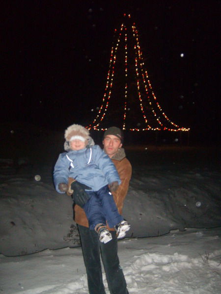 Ленар Идрисов