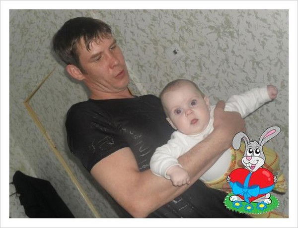 Андрей Григоров