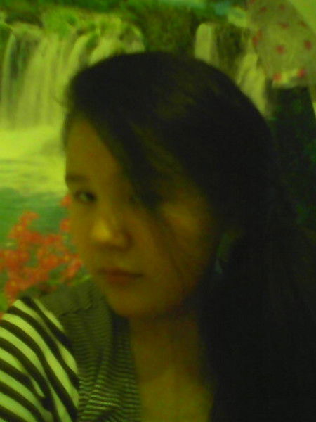 Айгул Мырзашова