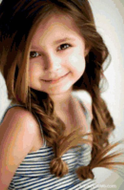 Галина Кривогузова