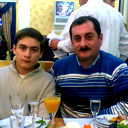 Samir Baylarov