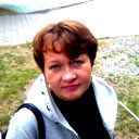 Екатерина Антипова