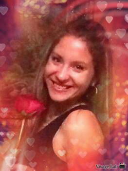 Людмила Зозулина