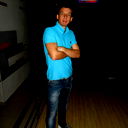 Евгений Грачёв