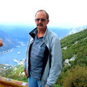 Сергей Мезенцев