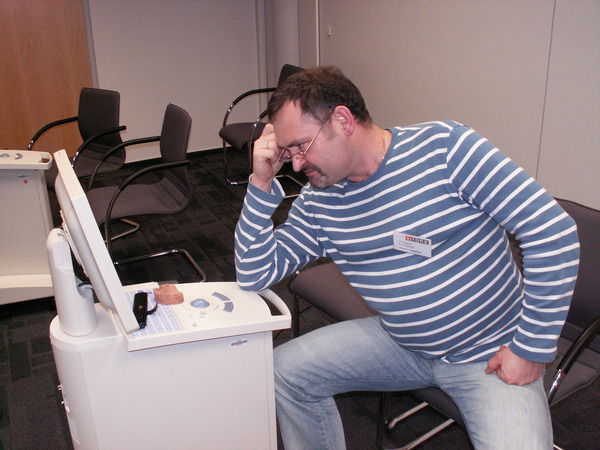 Владимир Маслов