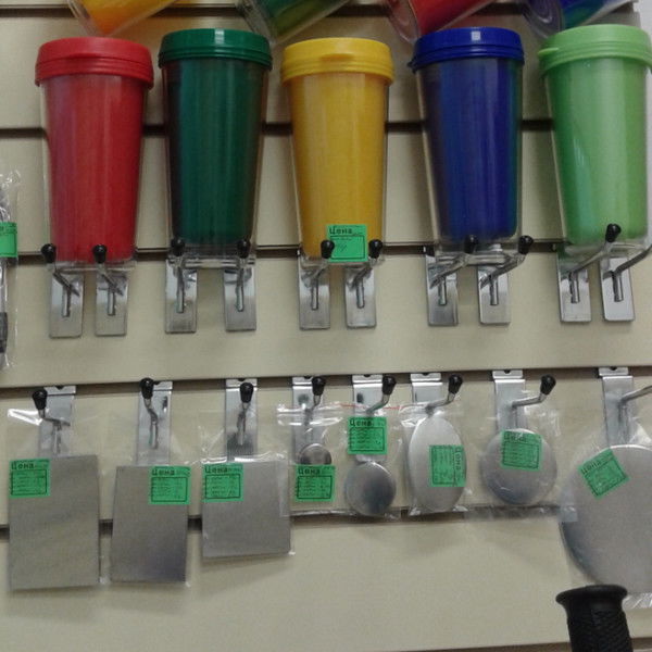 Елена Фефилова