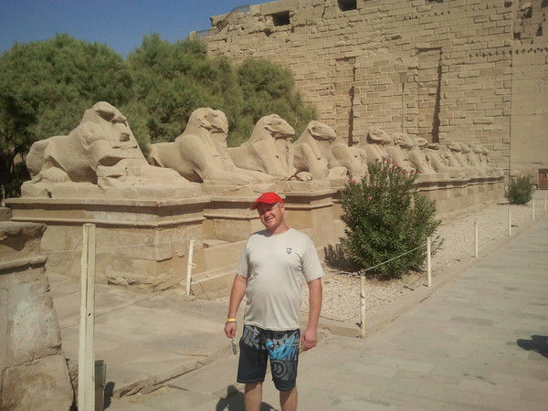 Павел Ельтищев