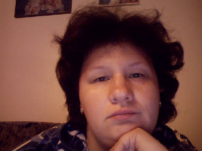 Любовь Делок