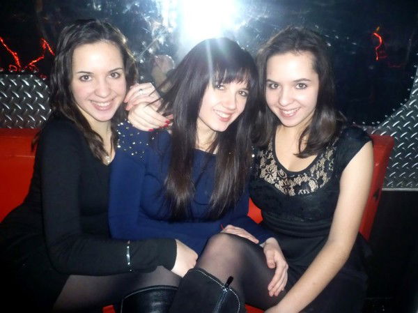 Надежда -Кохан