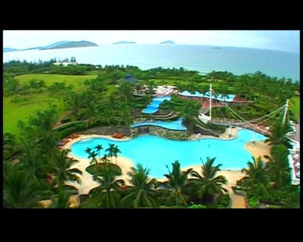 Руслан Камзаев