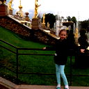 Ирина Штанько