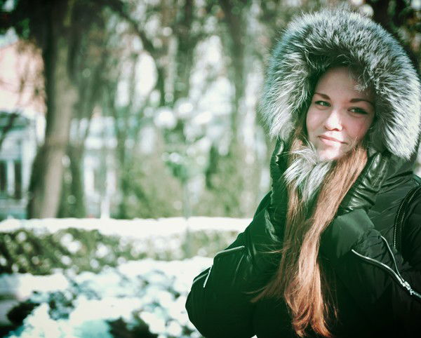 Ника Такташева