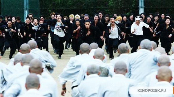 Чика)) Ко?кар?аев