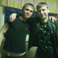 Кубик Рубик