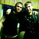 Кубик Рубик