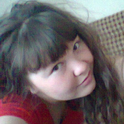 Снежана Цветкова