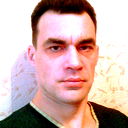 Алексей Глушков