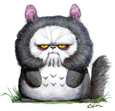 Ильина Татьяна