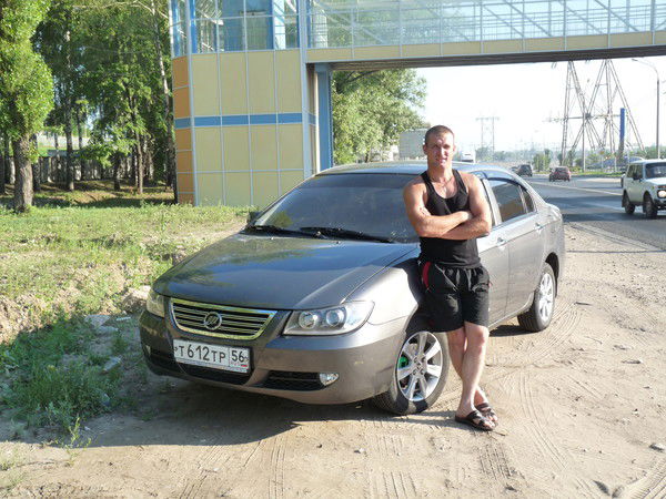 Иван Татьянин