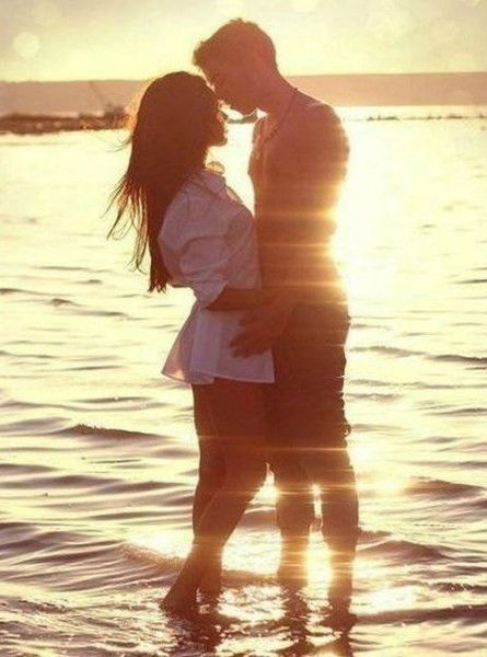 Оленька *****