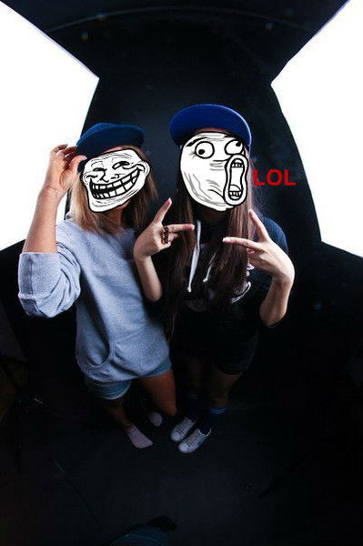 Катя Игумнова