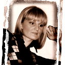 Катерина Нечаева