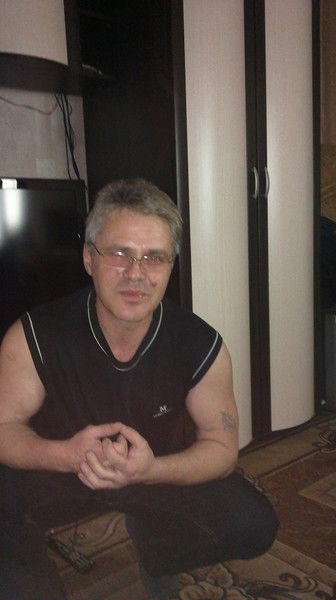 Александр Ольшанский