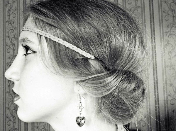 Вика Гундяева