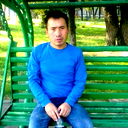 Афтандил Буларов