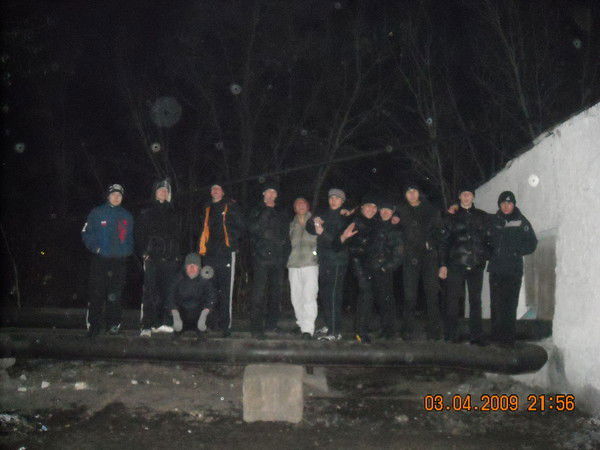 Дархан Kultaev