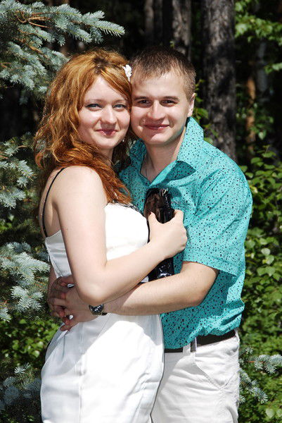 Роман Добычин