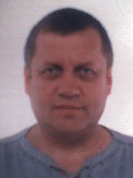 Валерий Лимантас