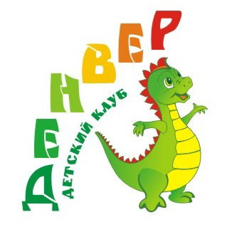 Детский Клуб Денвер