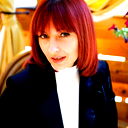 Татьяна Лебедева