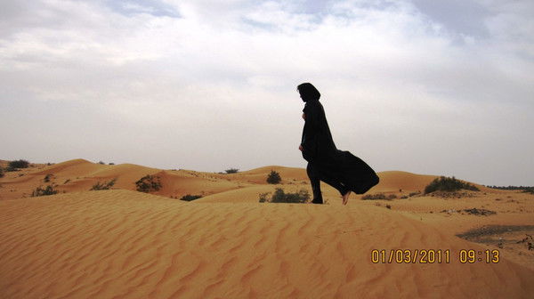 Юля Сметанина