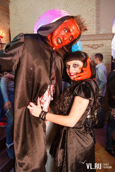 Ульяна Новикова