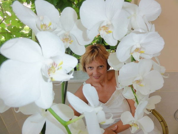 Виктория Виктория