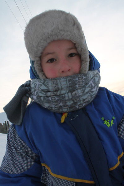 Анатолий Уржунцев